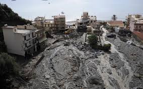 alluvione giampilieri