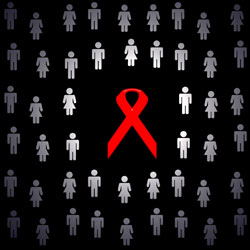 giornata_mondiale_aids