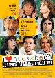 I Heart Huckabees small