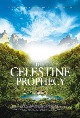 La profezia di Celestino small
