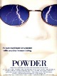 Powder small
