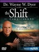 the shift - il cambiamento small