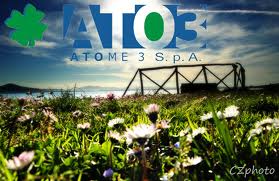 ato3