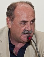 Il-presidente-del-Consiglio-comunale Giuseppe-Previti 20120719  MG 8585-300x200