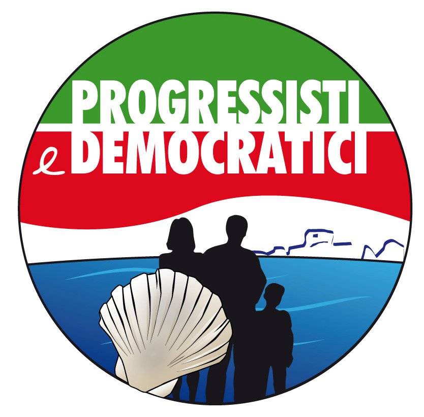 progressisti-e-democratici
