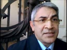 genovese-tonino-cisl