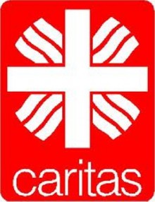 caritas