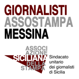 ASSOSTAMPA MESSINA
