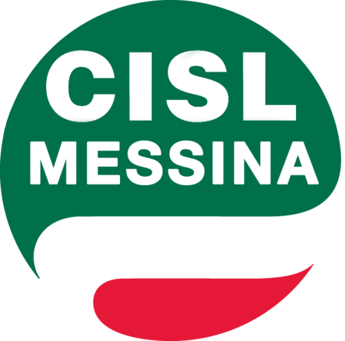 cislmessina