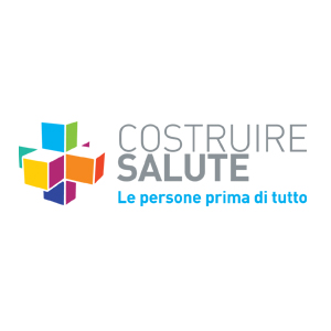 costruiresalute