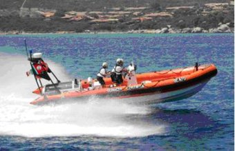 esercitazioneprotezione 