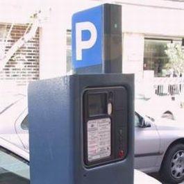 parcheggio-a-pagamento