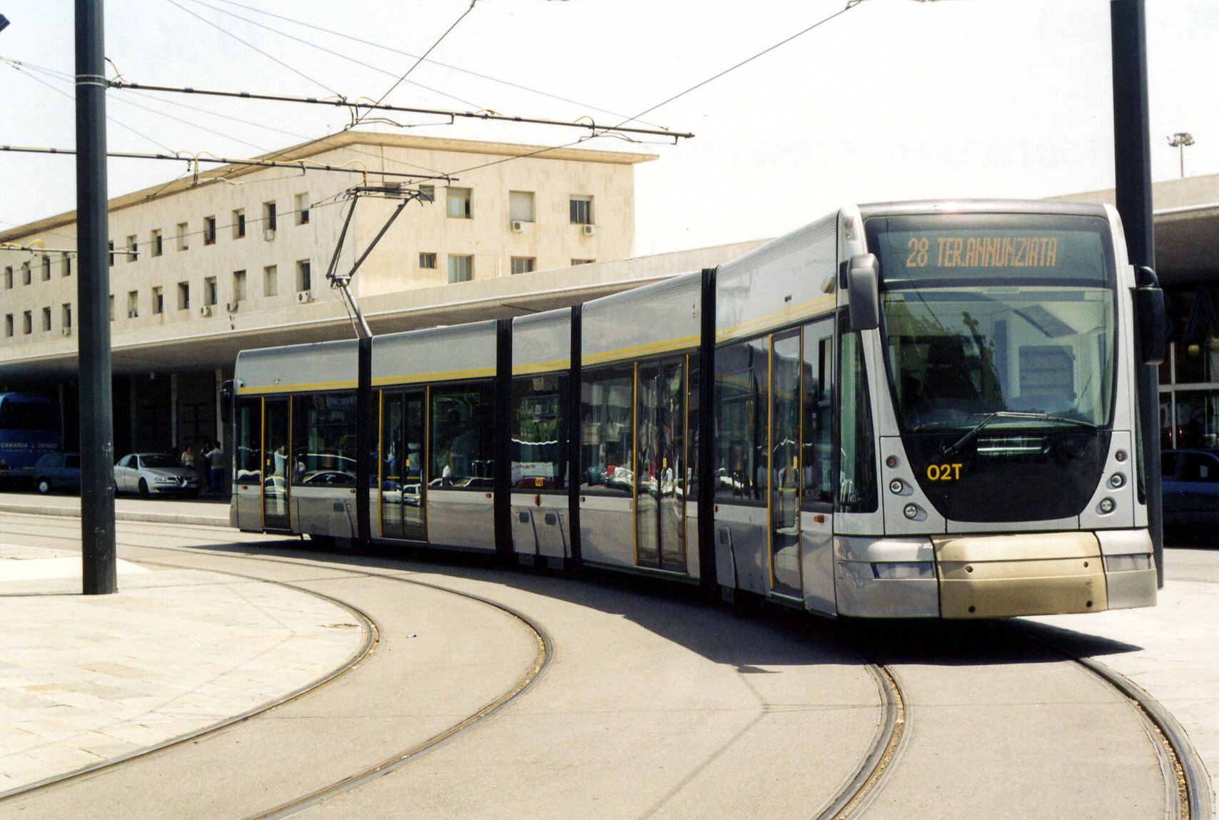 tram2