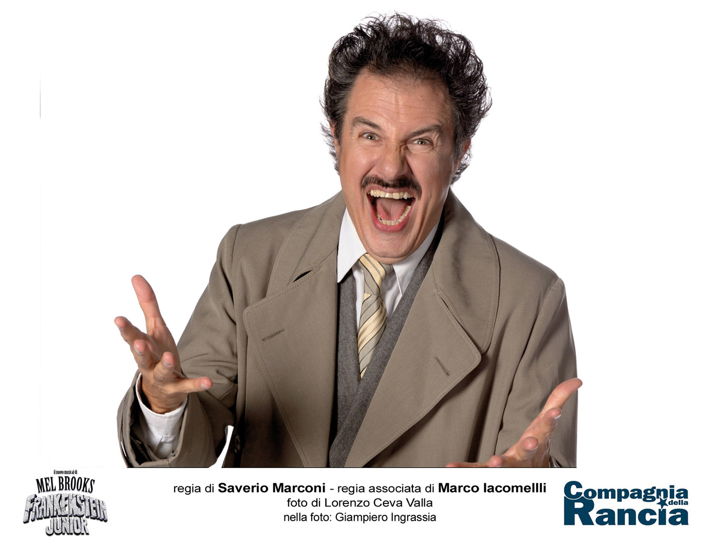 Frankenstein Junior-00