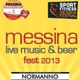 messina music