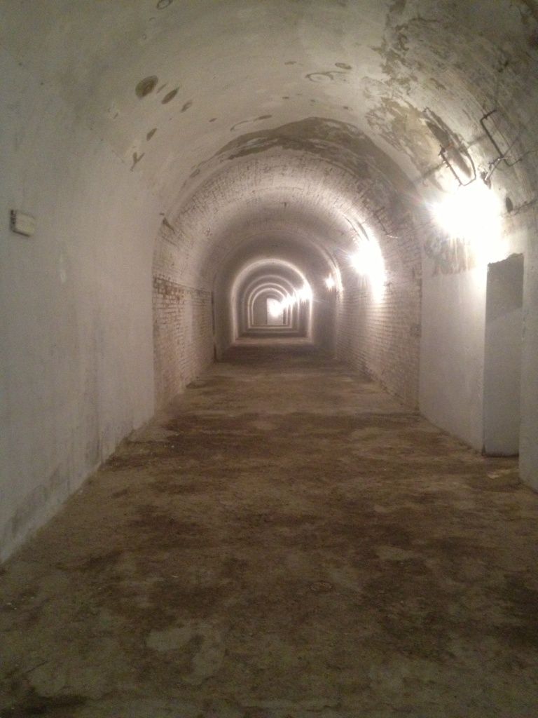 tn RifugioCappellini ME