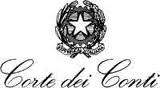 Corte dei conti