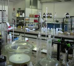 Laboratori analisi