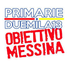 primarie 2013