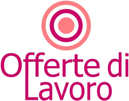 OfferteDiLavoro