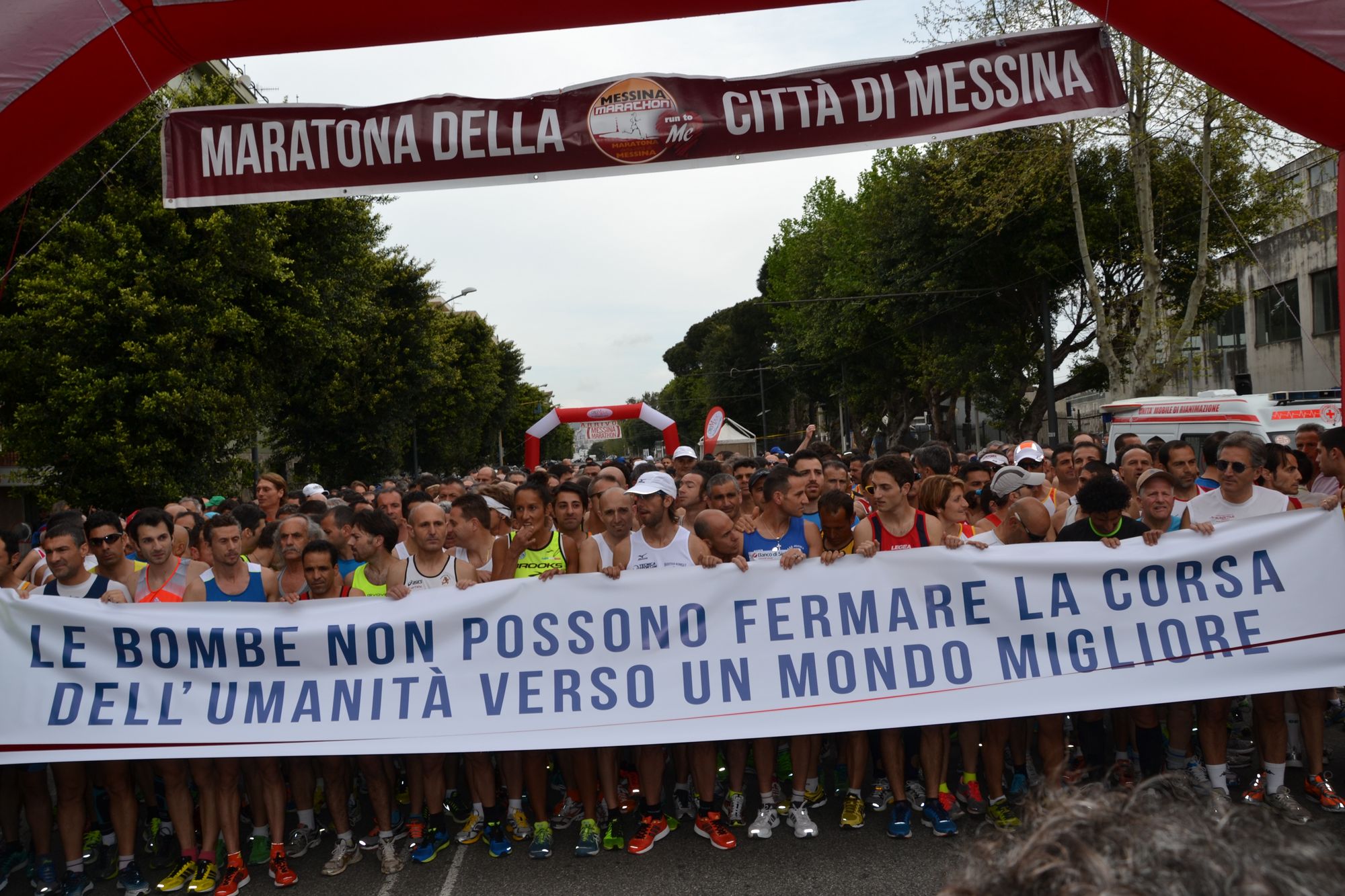 tn maratona2