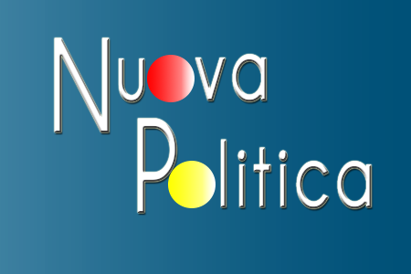 Nuovapolitica