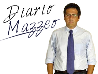 fabio mazzeo