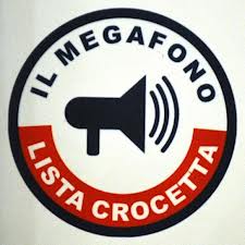 ilmegafono