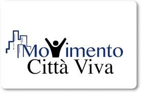 movimentocittàviva
