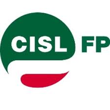 fp cisl