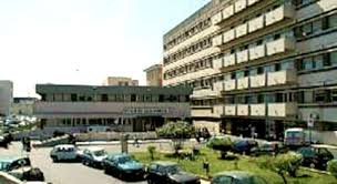policlinico messina