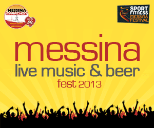 beerfest2013
