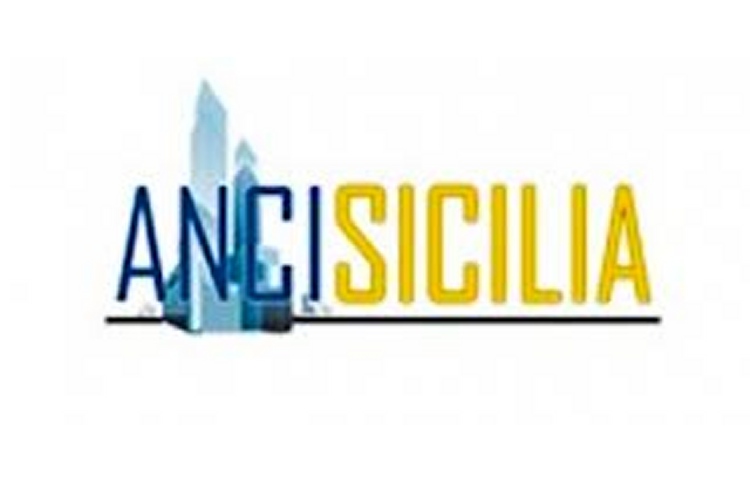AnciSicilia