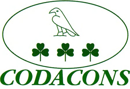 codacons1