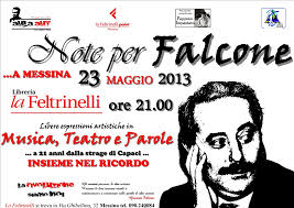 notefalcone