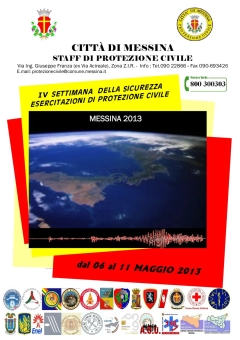 protezionecivile