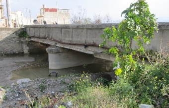 Ponte Galati