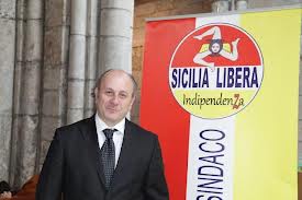 Sergio Indelicato