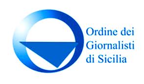 ordine giornalisti