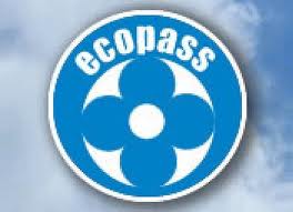 ecopass