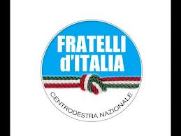fratelliditalia