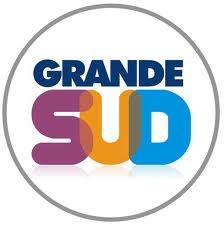 grande sud