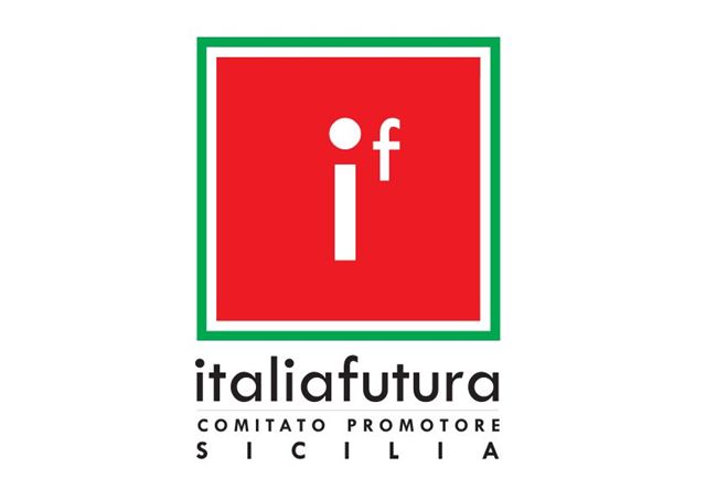 italia futura