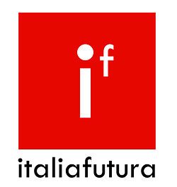 italiafutura