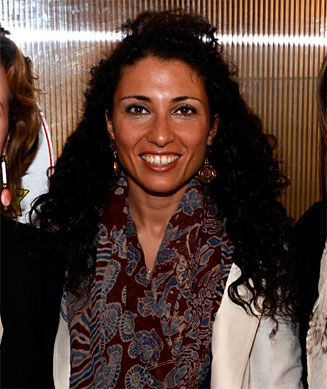 saija maria cristina 2