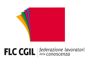 flc cgil