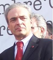 lillo-oceano-migliore