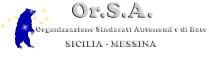 orsa