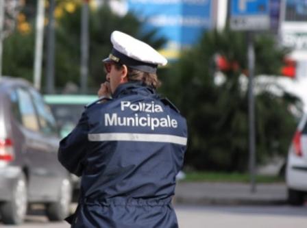 poliziamunicipale2