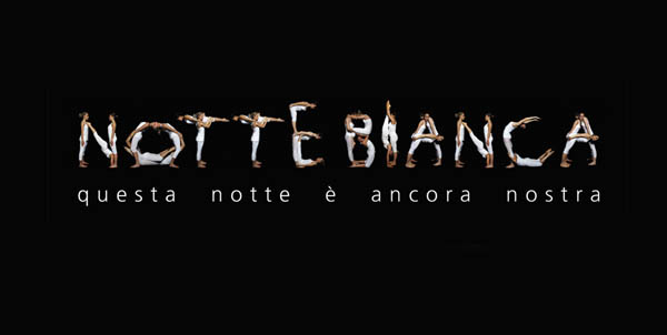 Notte-Bianca